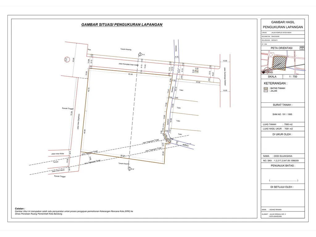 JALAN KOMPLEK INTEN INDAH.jpg